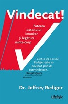 Detalii „Vindecat!“.