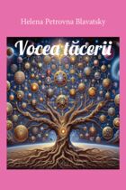 Link explicații „Vocea tăcerii“.