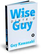 Link spre „Wise Guy“.