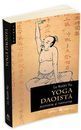 Yoga daoistă - Alchimie și nemurire. Editura Herald