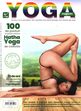 Copertă carte: Yoga Magazin. Nr. 100 (Revistă)