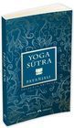 Yoga Sutra. Editura Herald