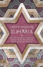 Descrierea detaliată a cărții „Zoharul - Cartea Splendorii“.