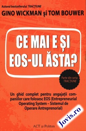 Link detaliere „Ce mai e și EOS-ul ăsta?“.