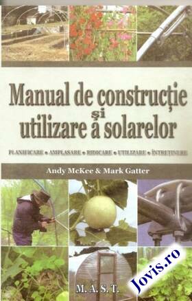 Link către detalii „Manual de construcție și utilizare a solarelor“.