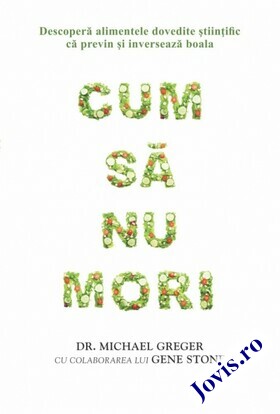 Informații detaliate „Cum să nu mori“.