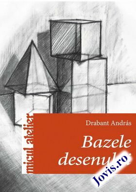 Detalii „Bazele desenului“.