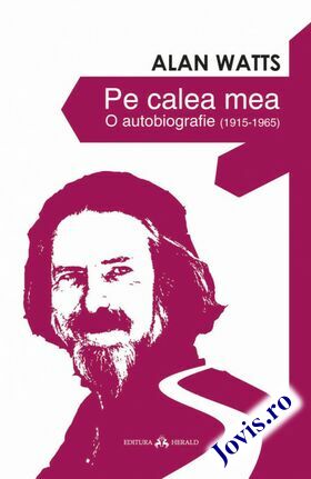 Explicații „Pe calea mea - O autobiografie“.