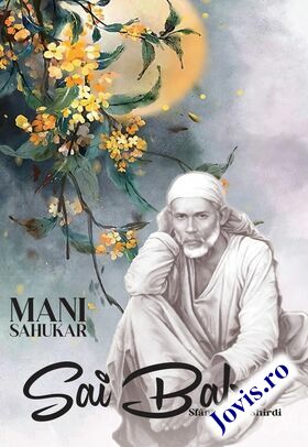 Informații detaliate „Sai Baba – Sfântul din Shirdi“.