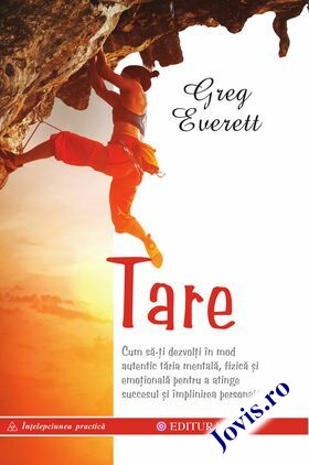 Link spre „Tare“.