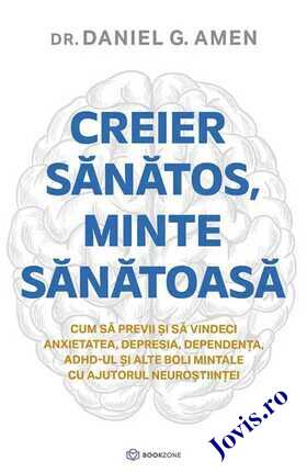 Link spre detalii „Creier sănătos, minte sănătoasă“.