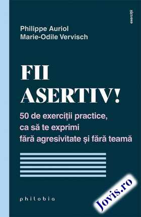 Link către „Fii asertiv!“.
