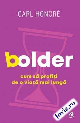 Link „Bolder“.