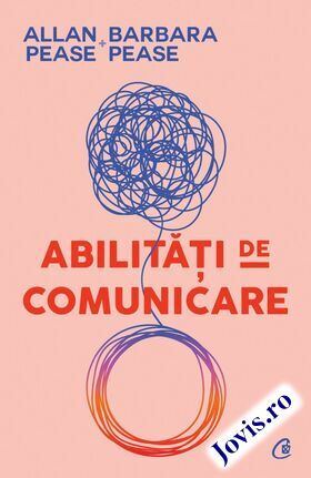 Informații carte „Abilități de comunicare“.