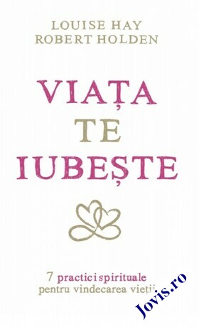 Link detalii „Viața te iubește“.