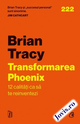 Link „Transformarea Phoenix“.