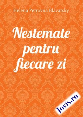 Link detaliere a cărții „Nestemate pentru fiecare zi“.
