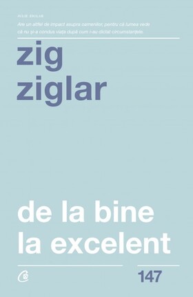 Link explicații „De la bine la excelent“.