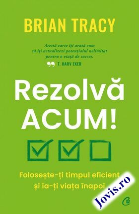Link detalii „Rezolvă acum!“.