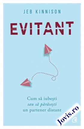 Link detalii „Evitant“.