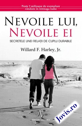 Link către detalii „Nevoile lui, nevoile ei“.
