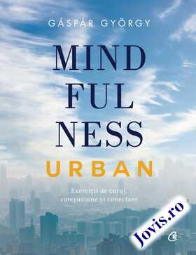 Link detaliere „Mindfulness urban“.