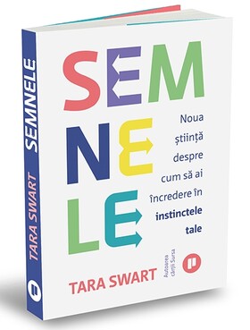 Detalii „Semnele“.