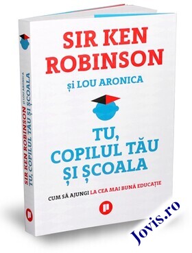 Link spre „Tu, copilul tău și școala“.