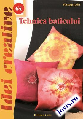 Link detalii „Tehnica baticului“.