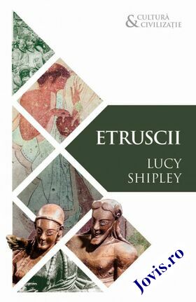 Link spre detalii „Etruscii“.