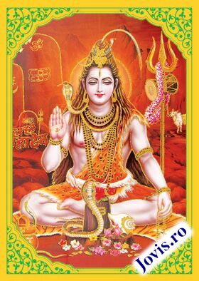 Link spre „Set postere mari înțelepți ayurveda“.