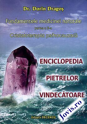 Detaliere a cărții „Fundamentele medicinei naturale, partea a III-a“.