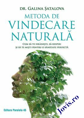 Link spre detalii „Metoda de vindecare naturală“.
