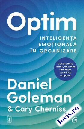 Link către „Optim“.