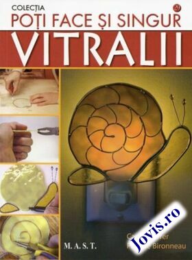 Link carte „Vitralii“.