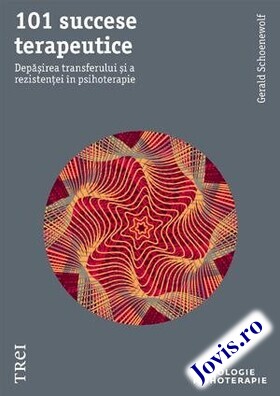 Link detaliere carte „101 succese terapeutice“.