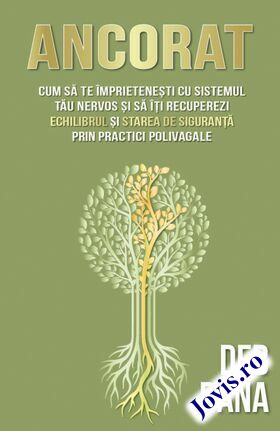 Link descriere carte „Ancorat“.
