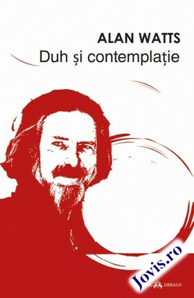 Detalii despre cartea „Duh și Contemplație“.