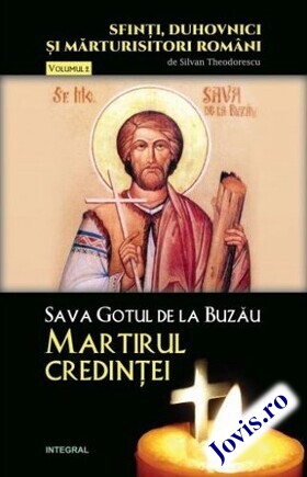 Link explicații carte „Sava Gotul de la Buzău“.