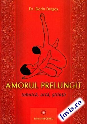 Informații detaliate „Amorul prelungit“.