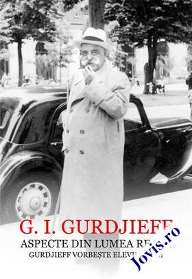 Link spre cartea „Aspecte din lumea reală“.