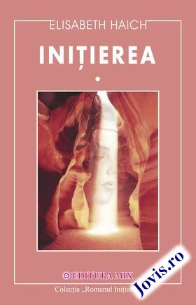 Link către detalii „Inițierea“.