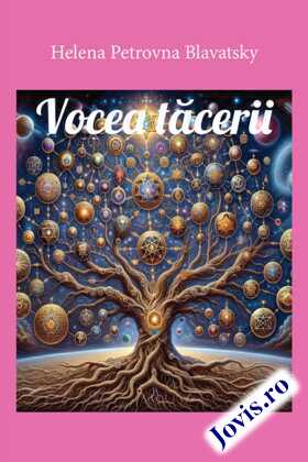 Link explicații „Vocea tăcerii“.