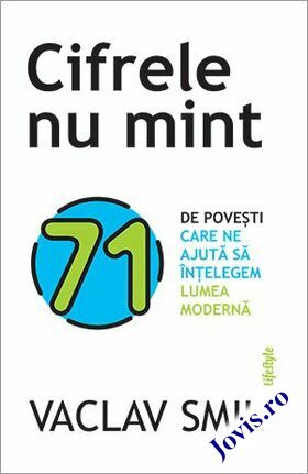 Link spre detalii carte „Cifrele nu mint“.
