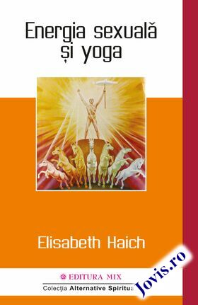 Link spre detalii „Energia sexuală și yoga“.