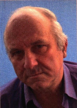 Al Dabija (C. Branislav Stefanoski).