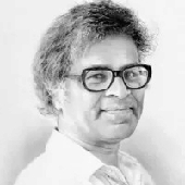 Anthony de Mello.