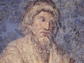 Apuleius.