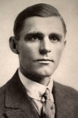 Arthur E. Powell.