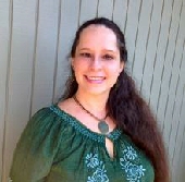 Beverly Lynn Bennett.